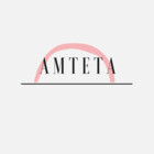 amteta