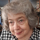 LindaPMcC