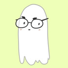 chatamonchy