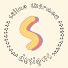 selinasherman