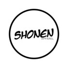 ShonenApparel