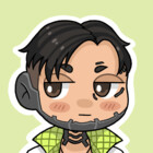 akimuta