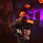 xxHeart2Heartxx