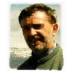 stevewyburn