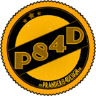Prander84