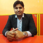 Shabbirdesign