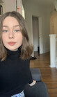 shannonjw