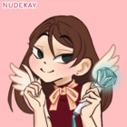 ChinchanCreates