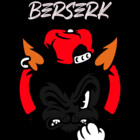 Redbubble profile picture for @Pasted