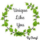 Uniquelikeyou