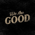 Redbubble profile picture for @wearegood