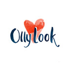 ollylook