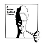 Chumtribe