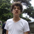 aarjon