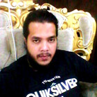 RMOnlineStore