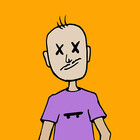itsme7ar