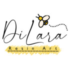 Di-Lara