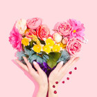 eskcreative