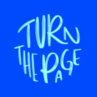 turnthepage