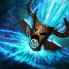 FrostTotems