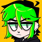 GothFatherUnit