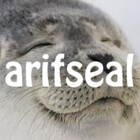 arifseal