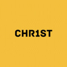 Chr1st
