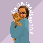 kyladrawsalil