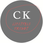 tueskol