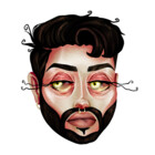 ripnathan