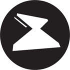 Xorm
