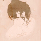 artedraws