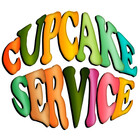 cupcakeservice