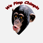 Pog-Chimp