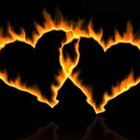FlameHearts