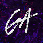 GACOLLECTIONS
