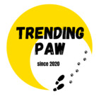 TrendingPaw