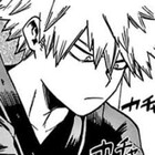 kacchan-simp