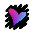 gloww-heart