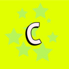 Craftivities