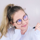 MichaelaMary
