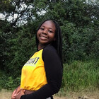 Thokozile
