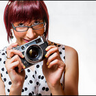 SLRphotography