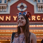disneylandgirly