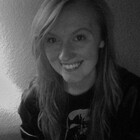 emilyd44