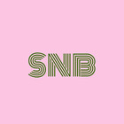 sydnbark