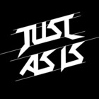 Just-as-is