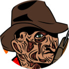 mandharina