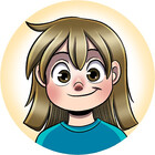 LaPtiteComic
