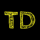 TrixinDesigns